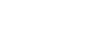 계리직 상단 문구